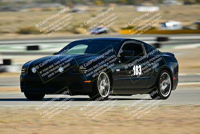 media/Dec-13-2025-Extreme Speed (Sat) [[d129ecb0b9]]/Beginner/Session 2 (Turn 4)/